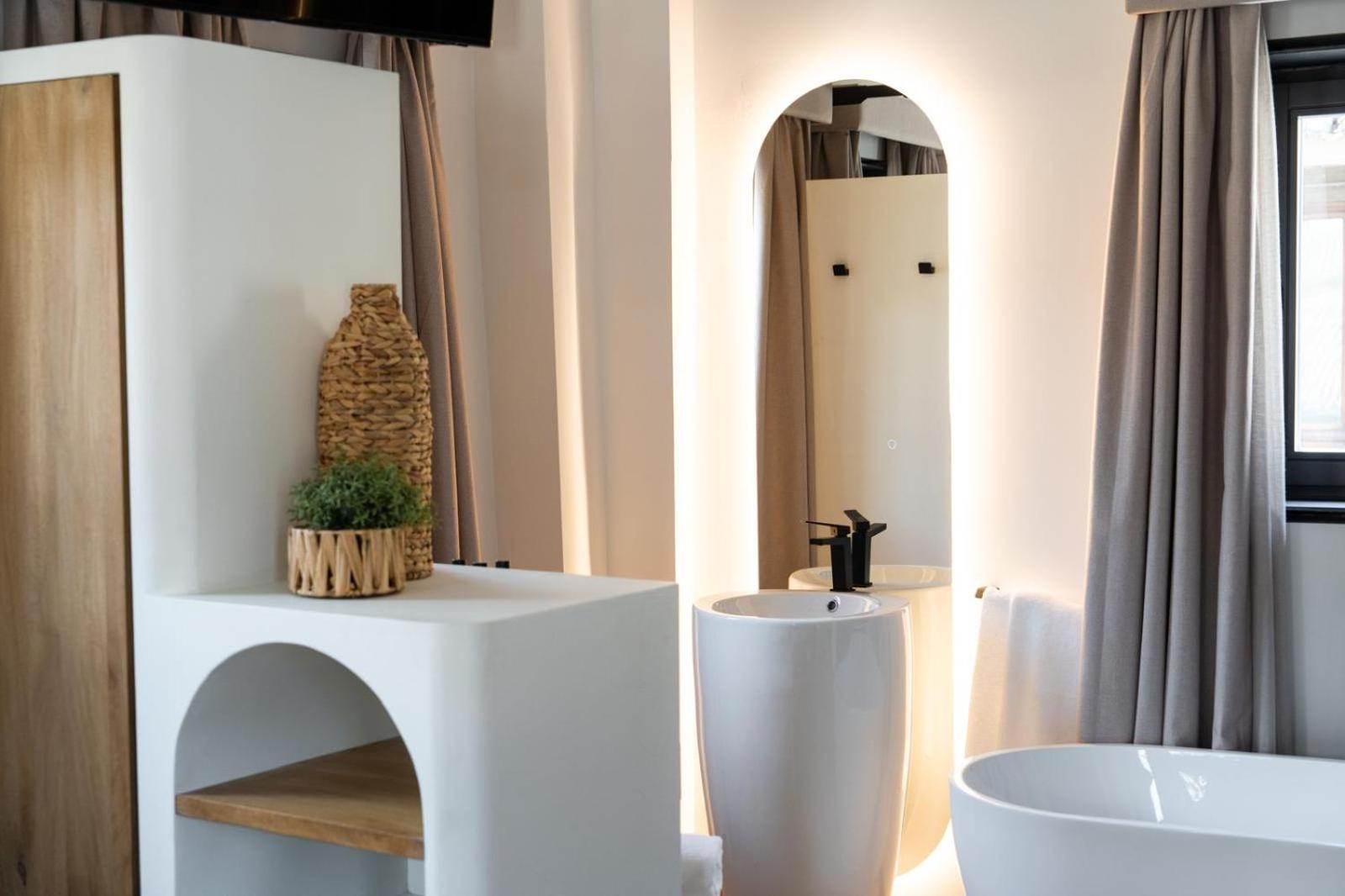 Las Amiras Homes Collection Adults Recommend — Fotos 2